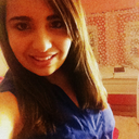 4ever-in-love avatar