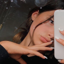 4ever-n-evermore avatar