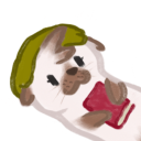 4everafterhigh avatar