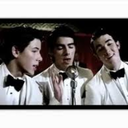 4everajonasfan-blog avatar