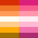 4everbutchfemme avatar