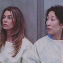 4evergreysanatomy-blog avatar