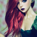 4everinbluejeans avatar