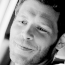 4everklarolinehoney avatar