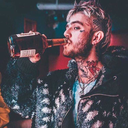 4everlilpeep avatar