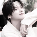 4everlovesworld avatar