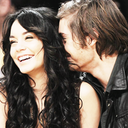 4everzanessa avatar