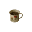 4ftermidnights avatar