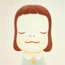 4goodnessake-blog-blog avatar