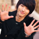 4kiseop avatar