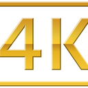 4kvideos avatar