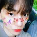 4kyoong avatar