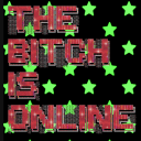 4l13nsw0rldx33 avatar