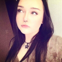 4liseinchains avatar