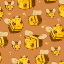 4lonely-flower-girl0 avatar