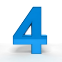 4mation-is-1derful avatar