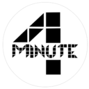4minuteis avatar
