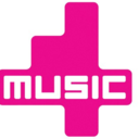 4music-blog avatar