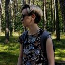 4narch1stic4lgh0st avatar