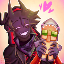 4nd7h3un1v3r53541d110v3y0u avatar