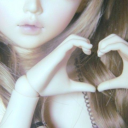 4ngelcakeblogss avatar