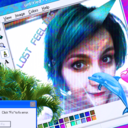 4ngryunicorn avatar