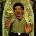 4nonblondersons avatar