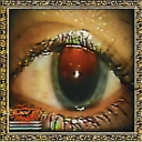 4nthropophagus avatar