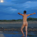 4nudist-naked-outdoors avatar