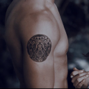 4oureyesreader avatar