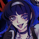 4rcanist avatar
