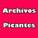 4rchivospicant3s avatar