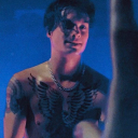 4rtificialfolio avatar