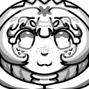 4rtis4n-goods avatar