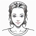 4rtisticv1brations avatar