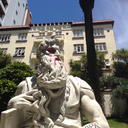 4sphotography avatar