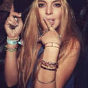 4st7lbs-blog-blog avatar