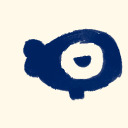 4supermarkets avatar