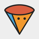 4theloveofcheesepizza avatar