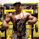 4theluvofmuscle avatar