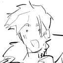 4thgreekletter avatar