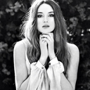 4trisfourever avatar