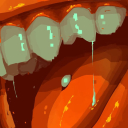 4urum-4rgentum avatar