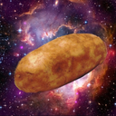 4wk-potat0 avatar