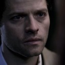 4x16castiel avatar