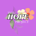 4yearsofhopeproject avatar