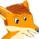 4zafanaticfox avatar