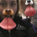 5-seconds-of-hobbit avatar