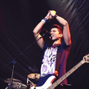 5-secondsofsummerlove avatar