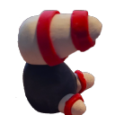 5-star-storch avatar